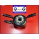 MERCEDES W207 AÇI SENSÖRÜ A2129008923 A2129002028 A2129002620 A2129008515 A2129002630 A2129002730 A2129007730 A2129006031 , A2129009123 A2129002228 A2129008615 A2129002930 A2129007930